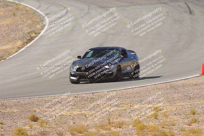 media/Oct-25-2025-West Coast Racing (Sat) [[9fdcbcd09c]]/Blue group/Turn 2/